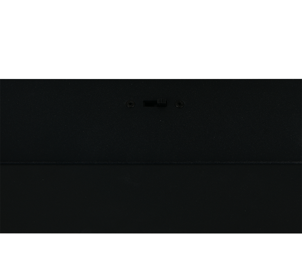 Arcola Led Riippuvalaisin - Kattovalaisimet - 4017807661972 - 3