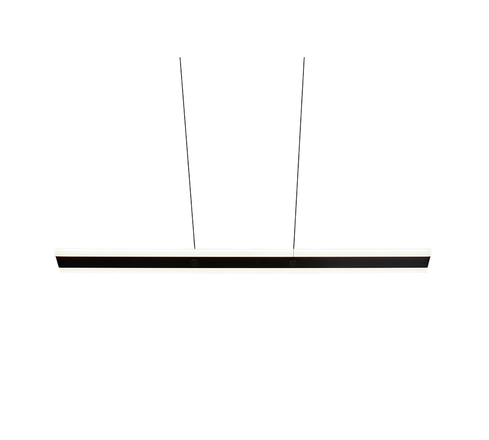 Arcola Led Riippuvalaisin - Kattovalaisimet - 4017807661972 - 8